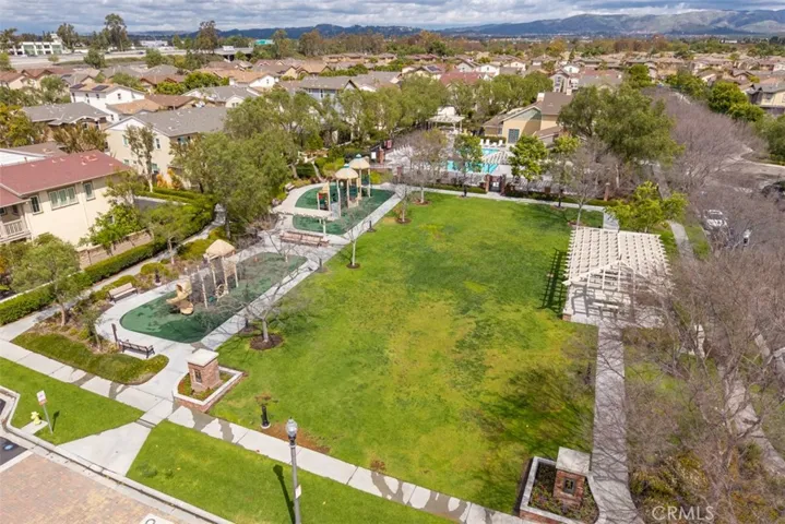 235 Kitty Hawk Lane, Tustin, California 92782