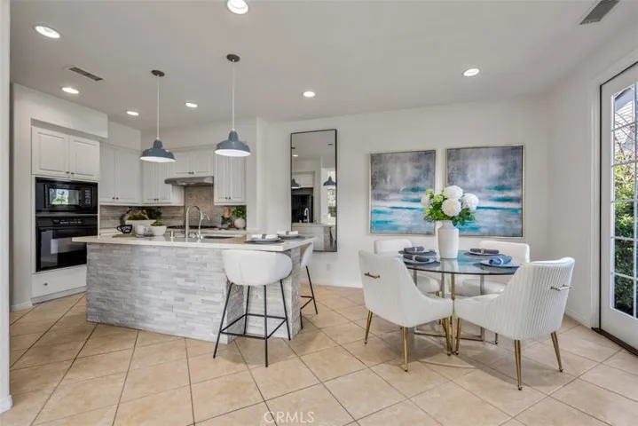 235 Kitty Hawk Lane, Tustin, California 92782