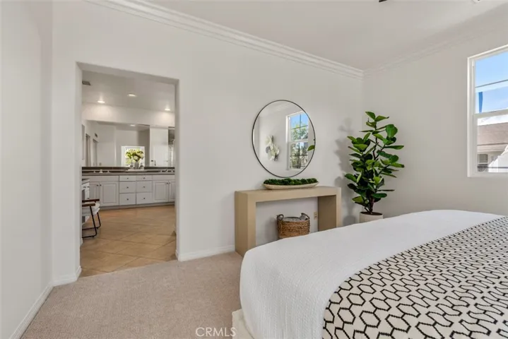 235 Kitty Hawk Lane, Tustin, California 92782