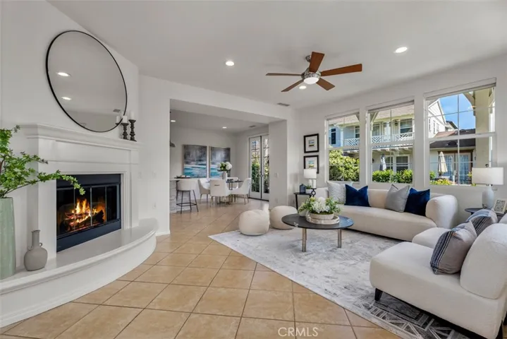 235 Kitty Hawk Lane, Tustin, California 92782