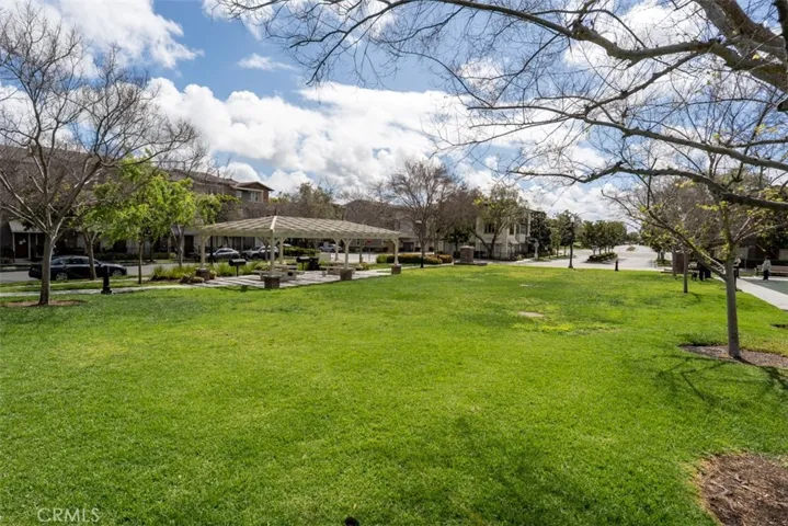 235 Kitty Hawk Lane, Tustin, California 92782