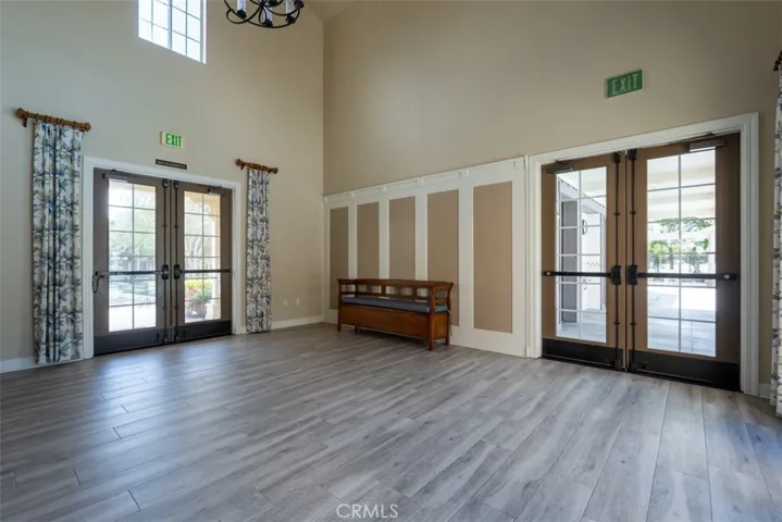 235 Kitty Hawk Lane, Tustin, California 92782