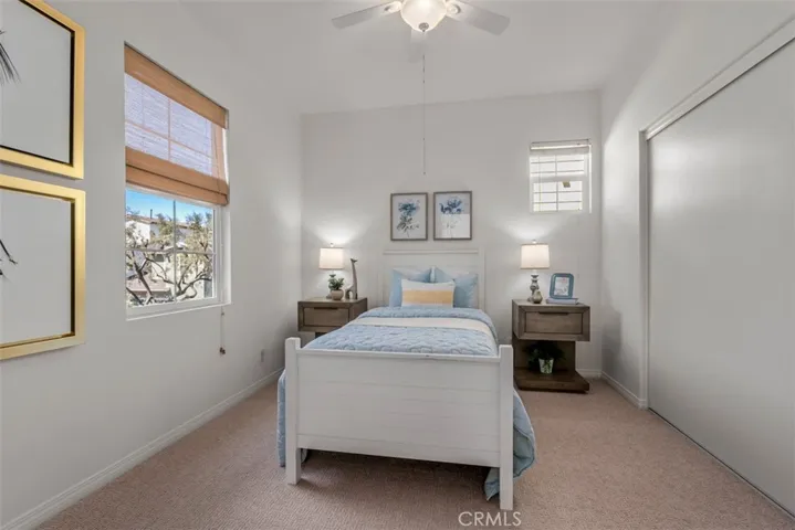 235 Kitty Hawk Lane, Tustin, California 92782
