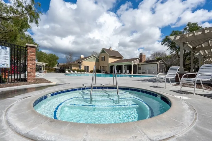 235 Kitty Hawk Lane, Tustin, California 92782