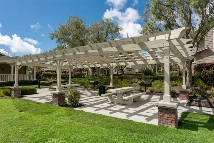 235 Kitty Hawk Lane, Tustin, California 92782