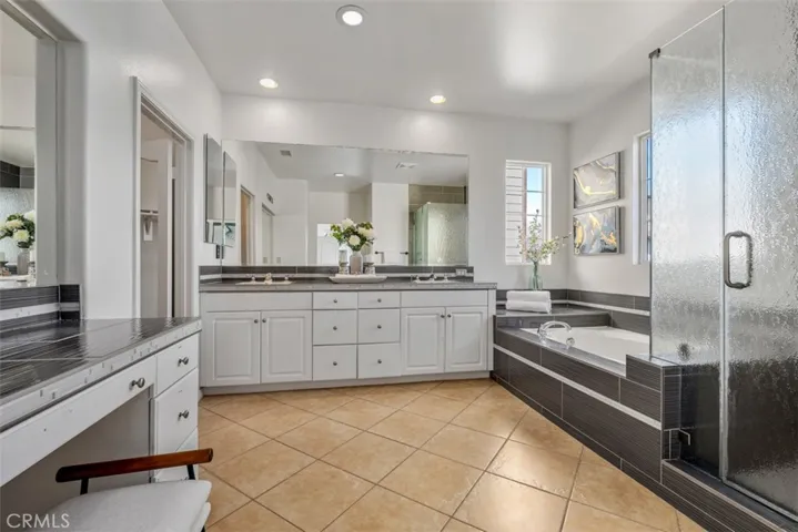235 Kitty Hawk Lane, Tustin, California 92782