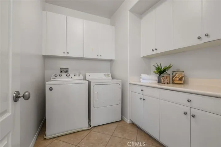 235 Kitty Hawk Lane, Tustin, California 92782