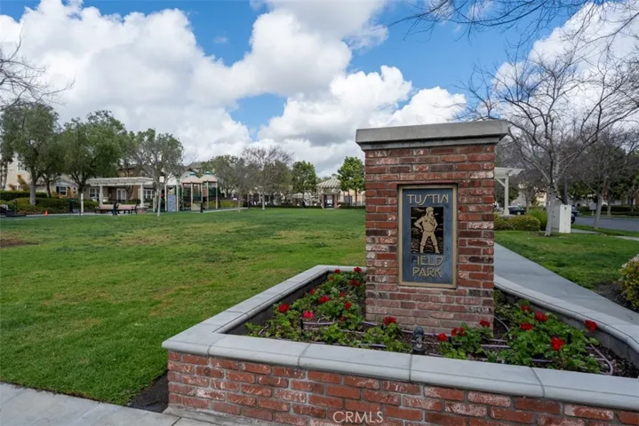 235 Kitty Hawk Lane, Tustin, California 92782