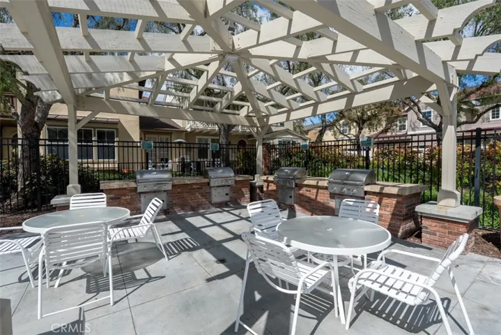 235 Kitty Hawk Lane, Tustin, California 92782