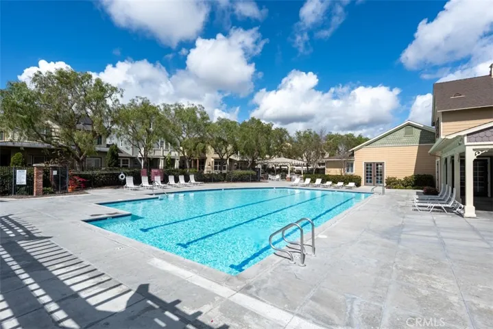 235 Kitty Hawk Lane, Tustin, California 92782