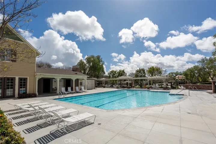 235 Kitty Hawk Lane, Tustin, California 92782