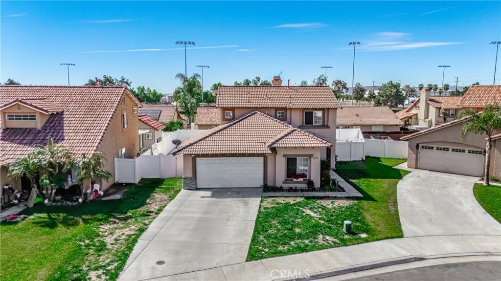 25595 Sierra Cadiz Court, Moreno Valley, California 92551 home-pic-0