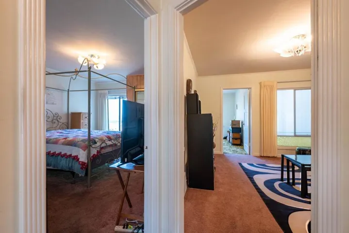327 Madison Street, San Francisco, California 94134