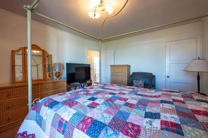 327 Madison Street, San Francisco, California 94134