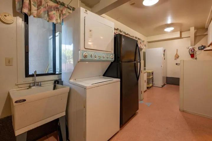 327 Madison Street, San Francisco, California 94134