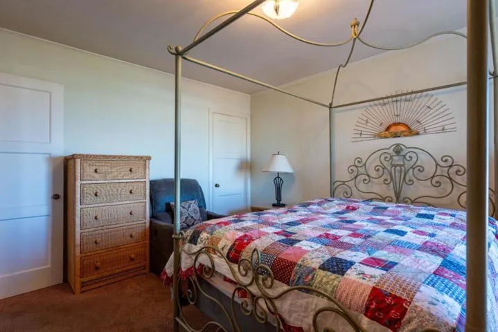 327 Madison Street, San Francisco, California 94134