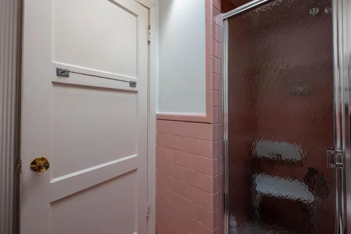 327 Madison Street, San Francisco, California 94134