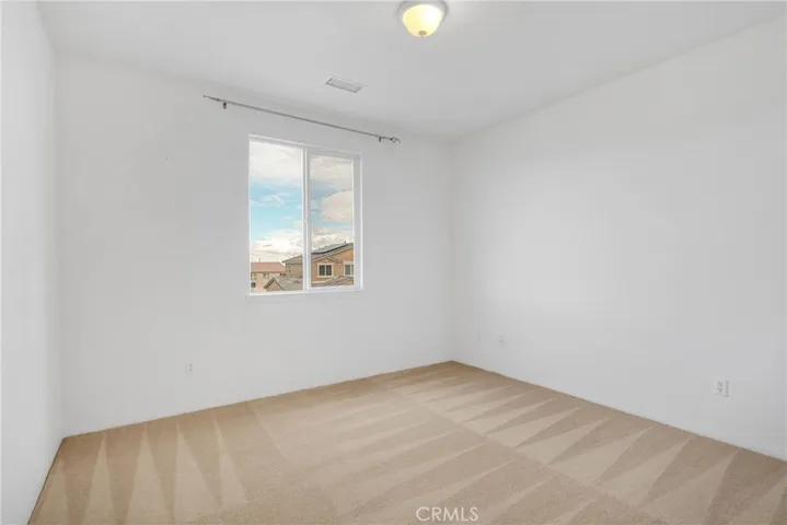 13083 Holmwood Court, Victorville, California 92392