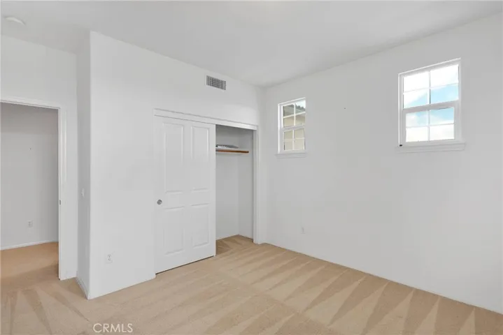 13083 Holmwood Court, Victorville, California 92392