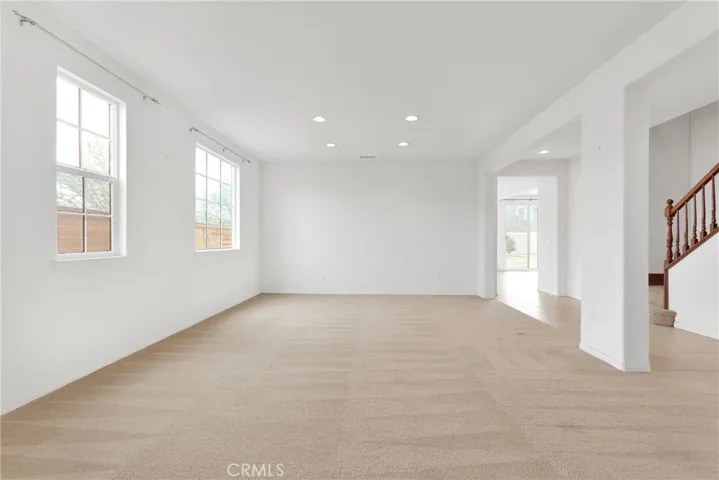 13083 Holmwood Court, Victorville, California 92392