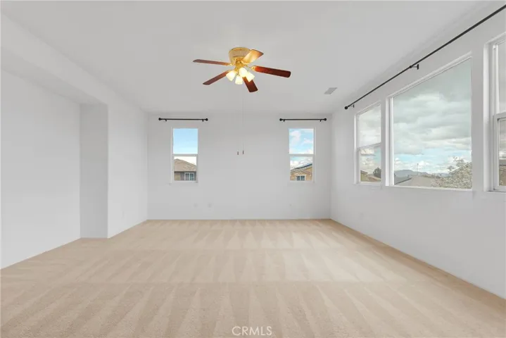 13083 Holmwood Court, Victorville, California 92392