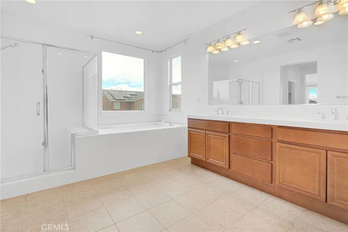13083 Holmwood Court, Victorville, California 92392