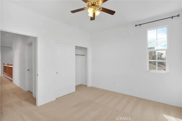 13083 Holmwood Court, Victorville, California 92392