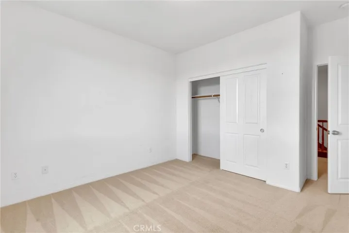 13083 Holmwood Court, Victorville, California 92392