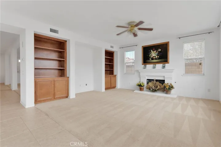 13083 Holmwood Court, Victorville, California 92392