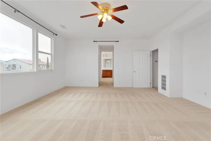 13083 Holmwood Court, Victorville, California 92392