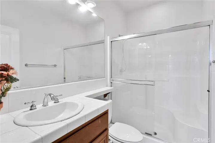 13083 Holmwood Court, Victorville, California 92392