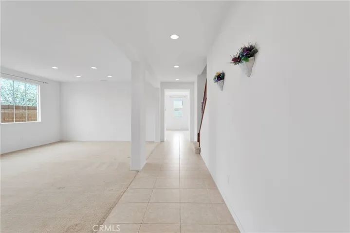 13083 Holmwood Court, Victorville, California 92392