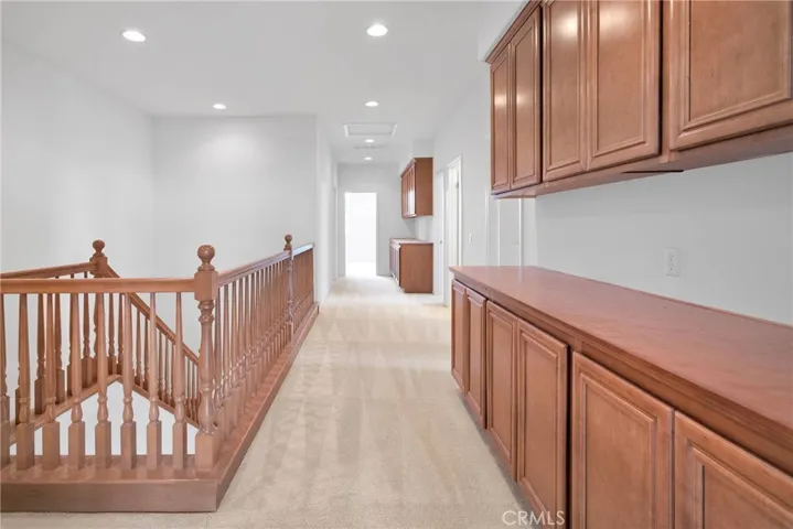 13083 Holmwood Court, Victorville, California 92392