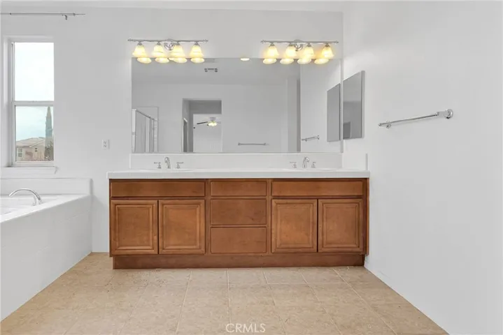 13083 Holmwood Court, Victorville, California 92392