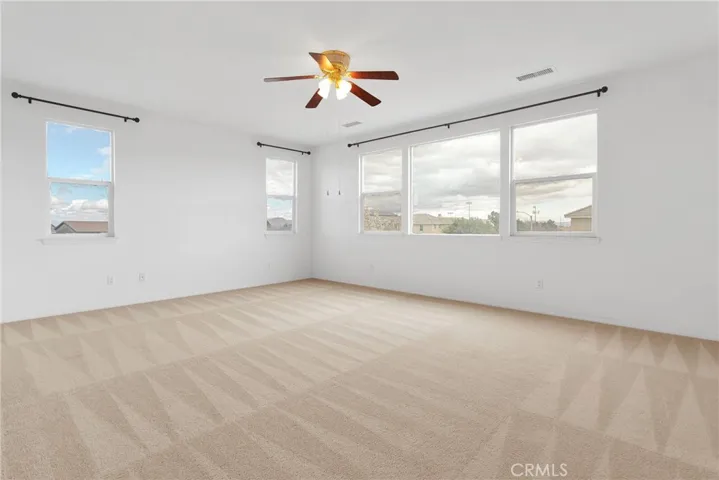 13083 Holmwood Court, Victorville, California 92392