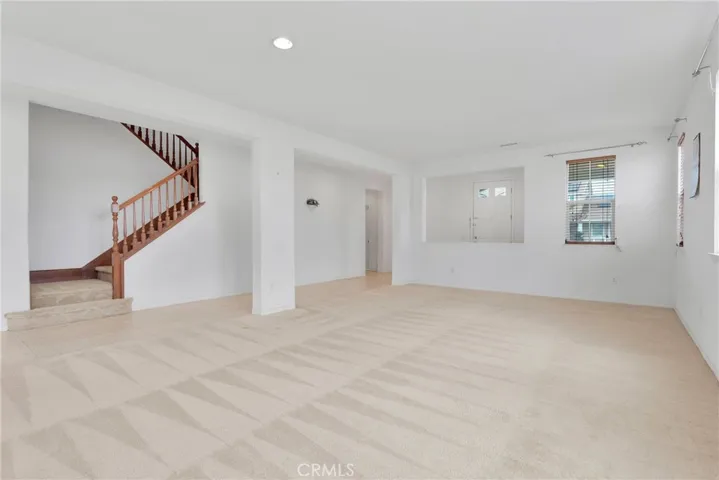 13083 Holmwood Court, Victorville, California 92392