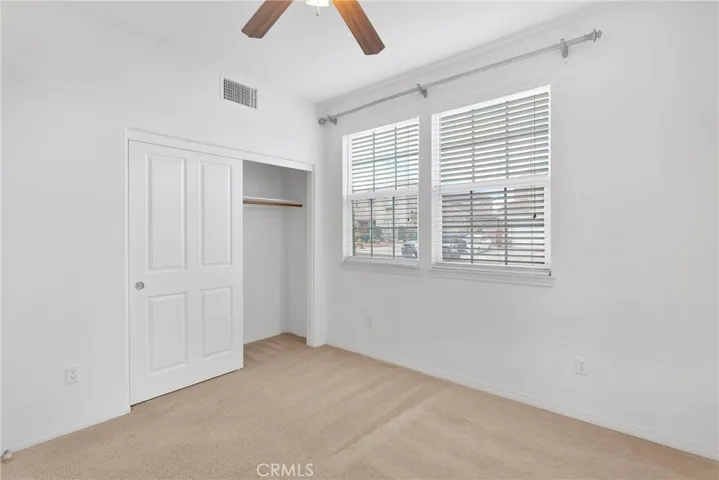 13083 Holmwood Court, Victorville, California 92392