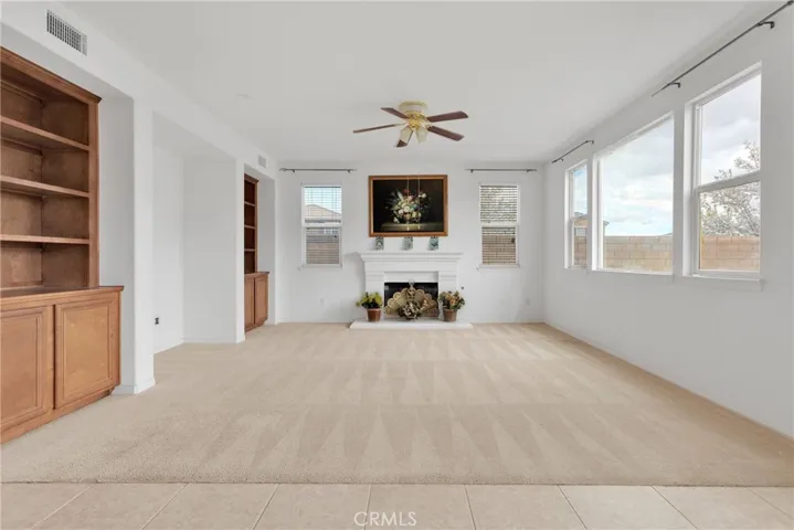 13083 Holmwood Court, Victorville, California 92392