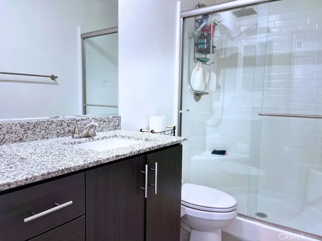 Bathroom #2