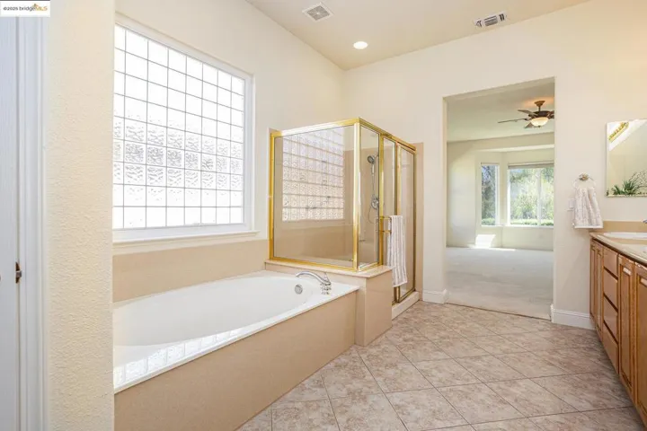 924 Centennial Dr, Brentwood, California 94513-6966