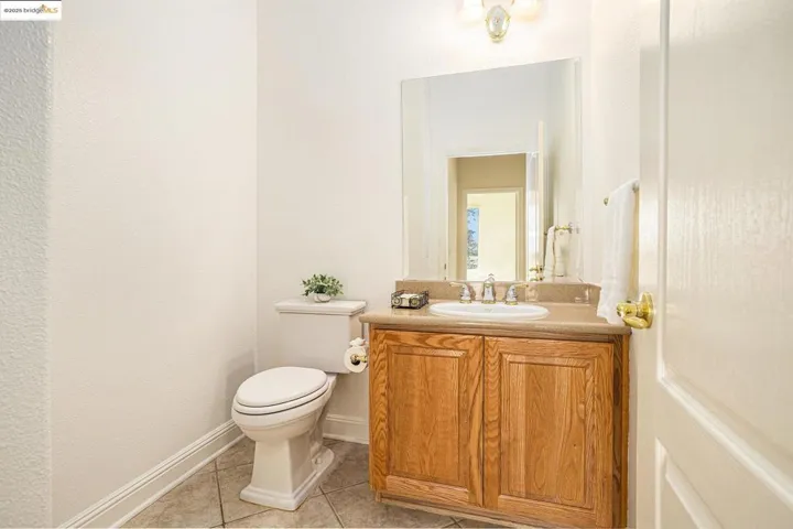 924 Centennial Dr, Brentwood, California 94513-6966