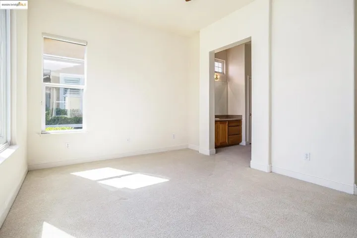 924 Centennial Dr, Brentwood, California 94513-6966