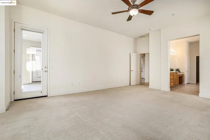 924 Centennial Dr, Brentwood, California 94513-6966