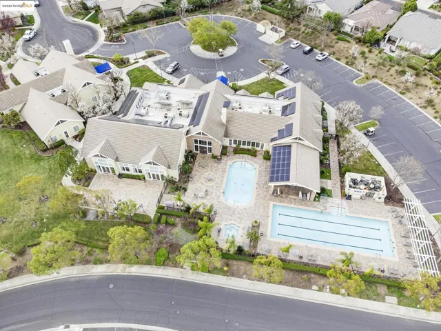 924 Centennial Dr, Brentwood, California 94513-6966