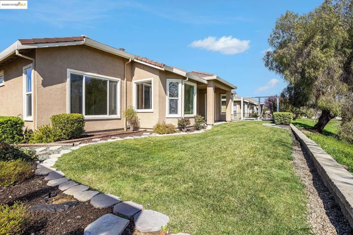 924 Centennial Dr, Brentwood, California 94513-6966