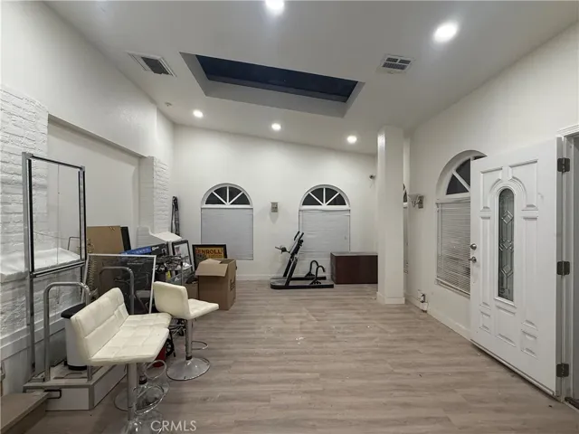 660 W 7th Street, San Pedro, California 90731 — photo 4