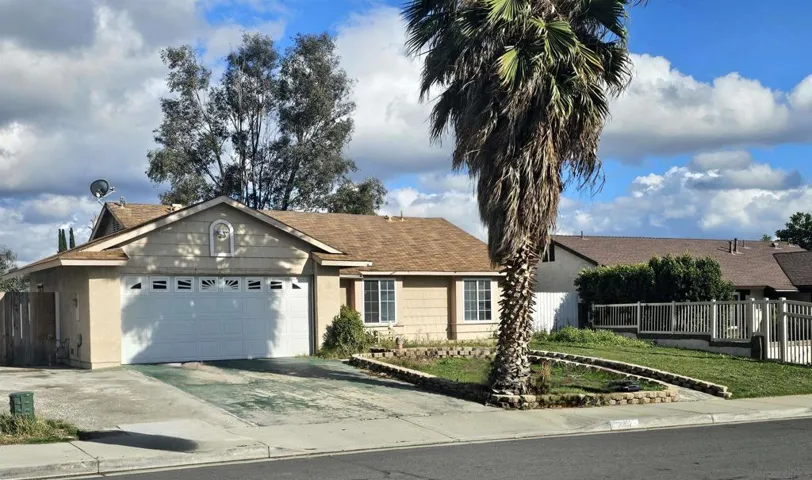 14802 Cloverfield Road, Moreno Valley, California 92553