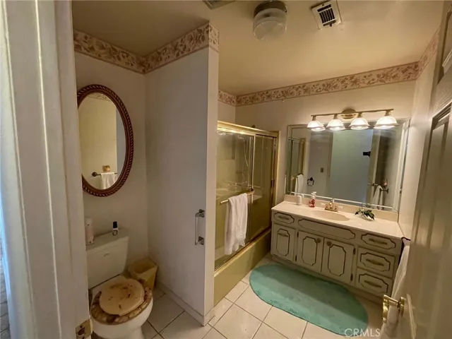 30 E Repplier Road, Banning, California 92220