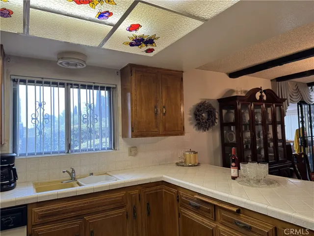 30 E Repplier Road, Banning, California 92220