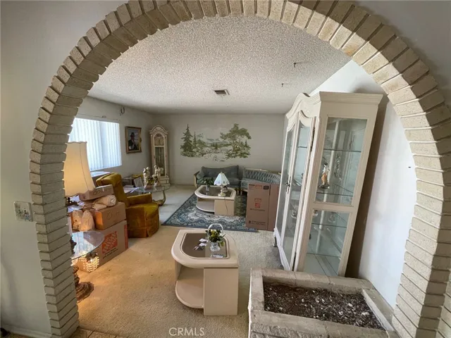 30 E Repplier Road, Banning, California 92220